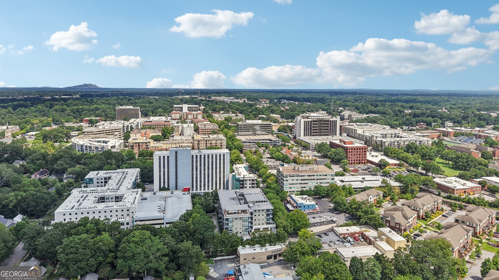 335 W. Ponce De Leon Avenue Decatur - 45