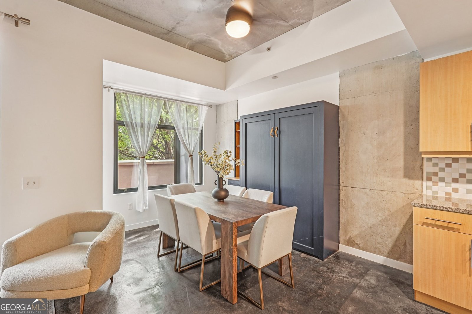 335 W. Ponce De Leon Avenue Decatur - 5