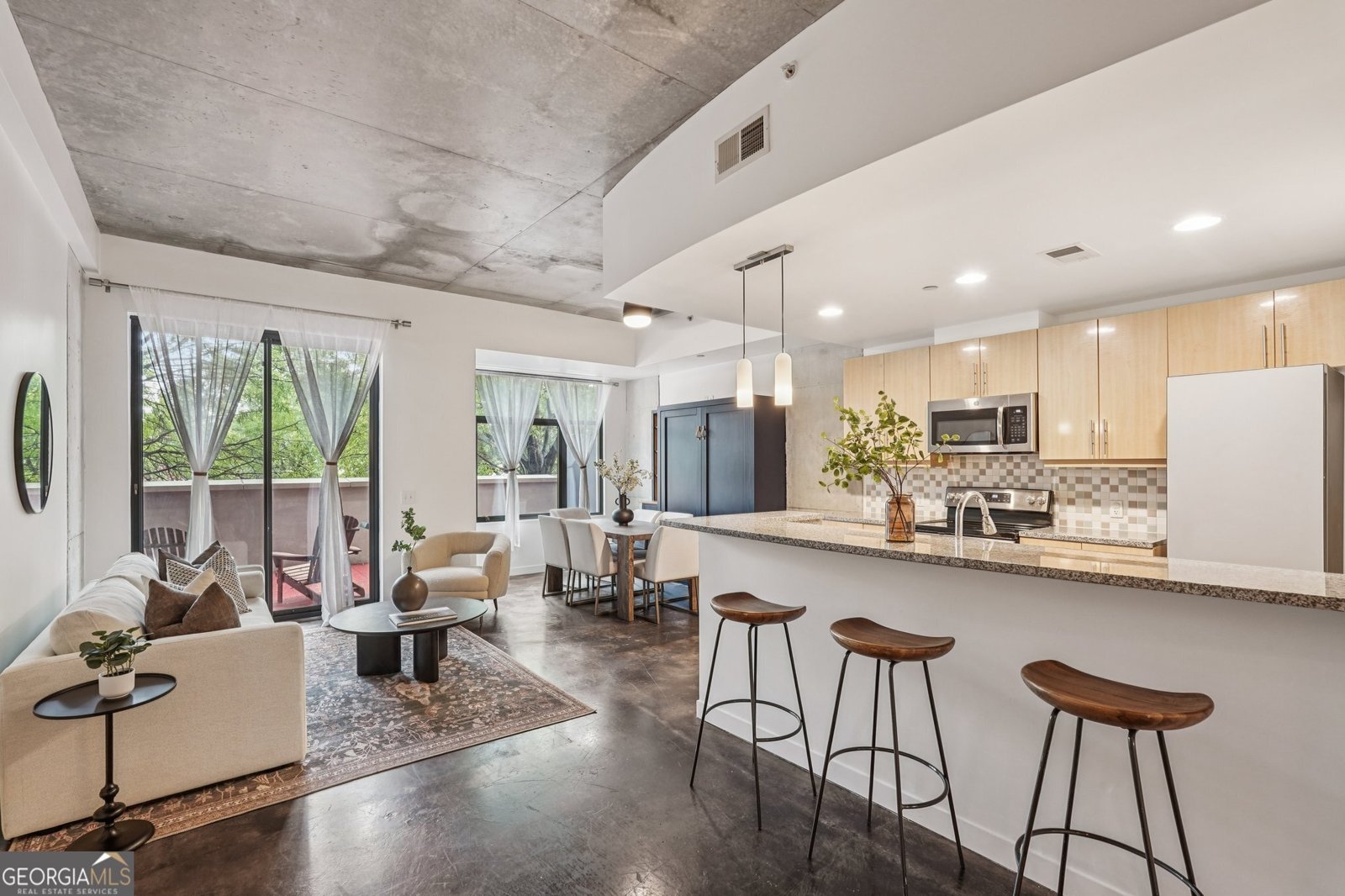 335 W. Ponce De Leon Avenue Decatur - 6