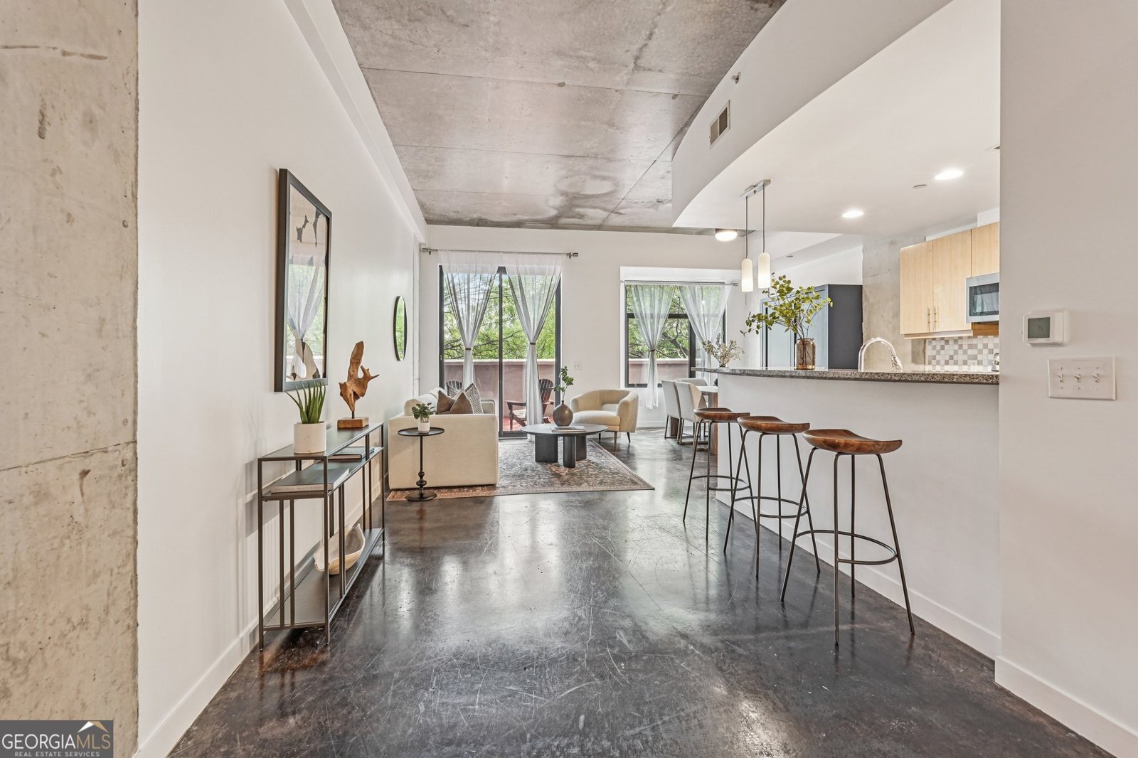 335 W. Ponce De Leon Avenue Decatur - 7