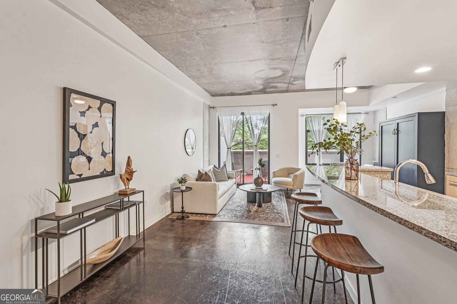 335 W. Ponce De Leon Avenue Decatur - 8