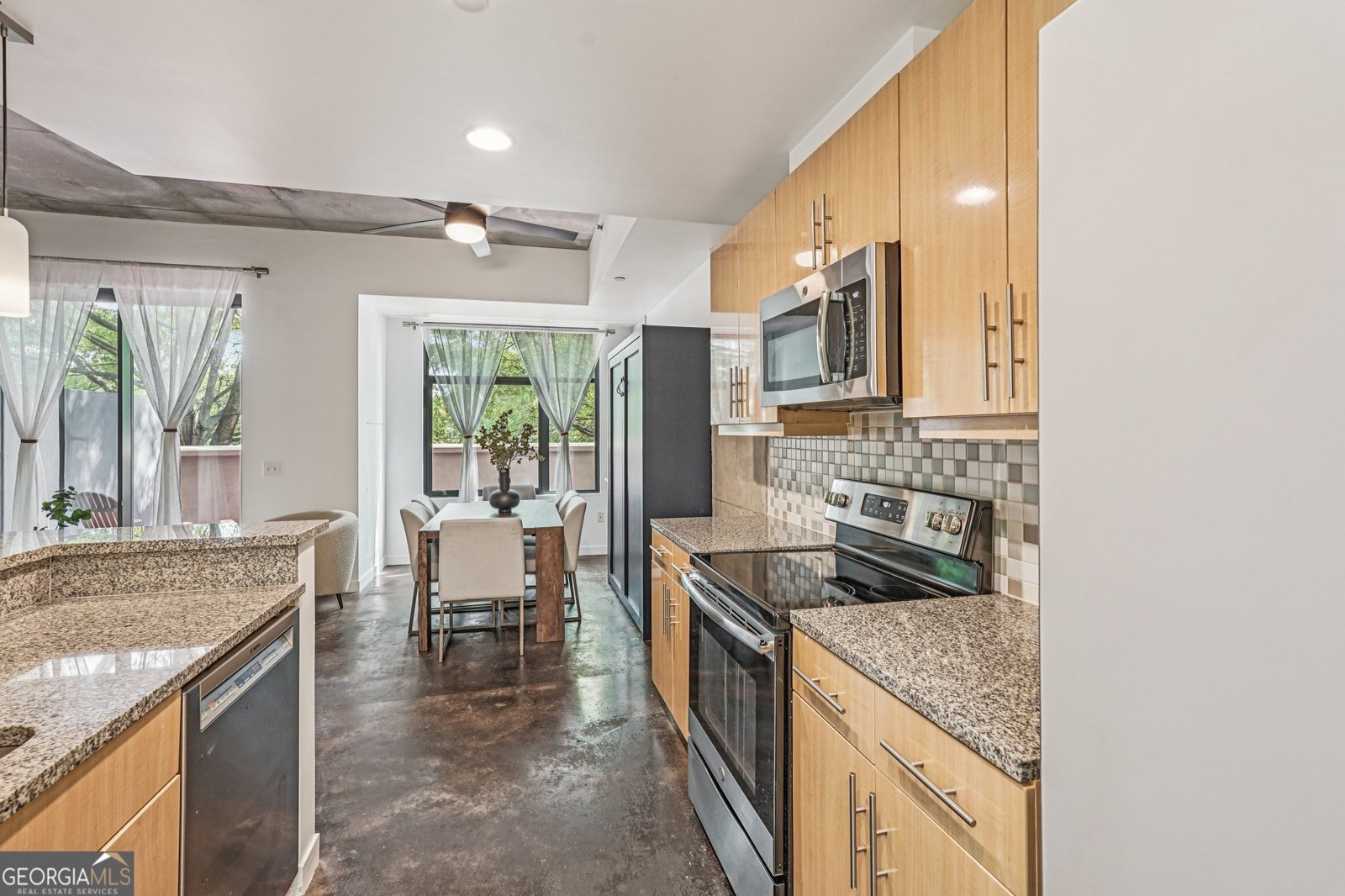 335 W. Ponce De Leon Avenue Decatur - 9