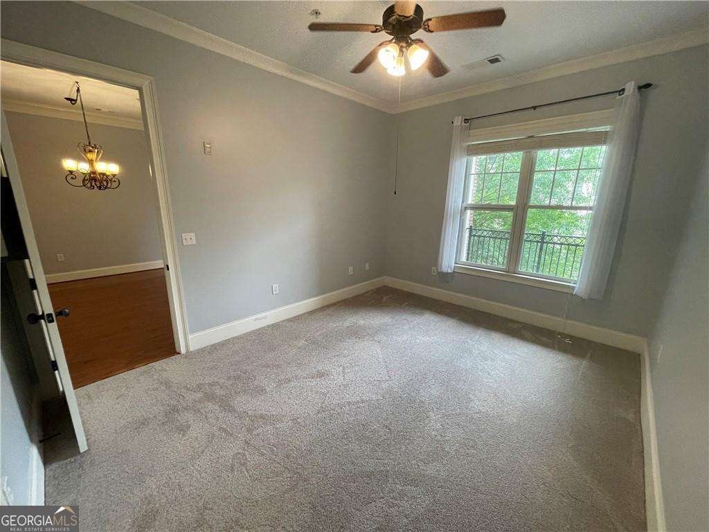 3635 Paces Circle Atlanta - 7