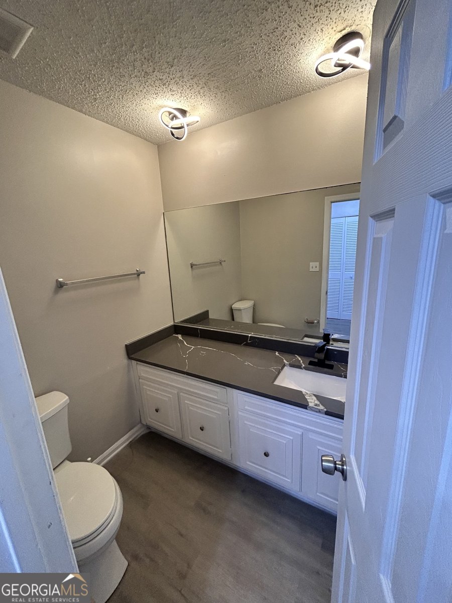 2033 Oak Park Lane Decatur - 9