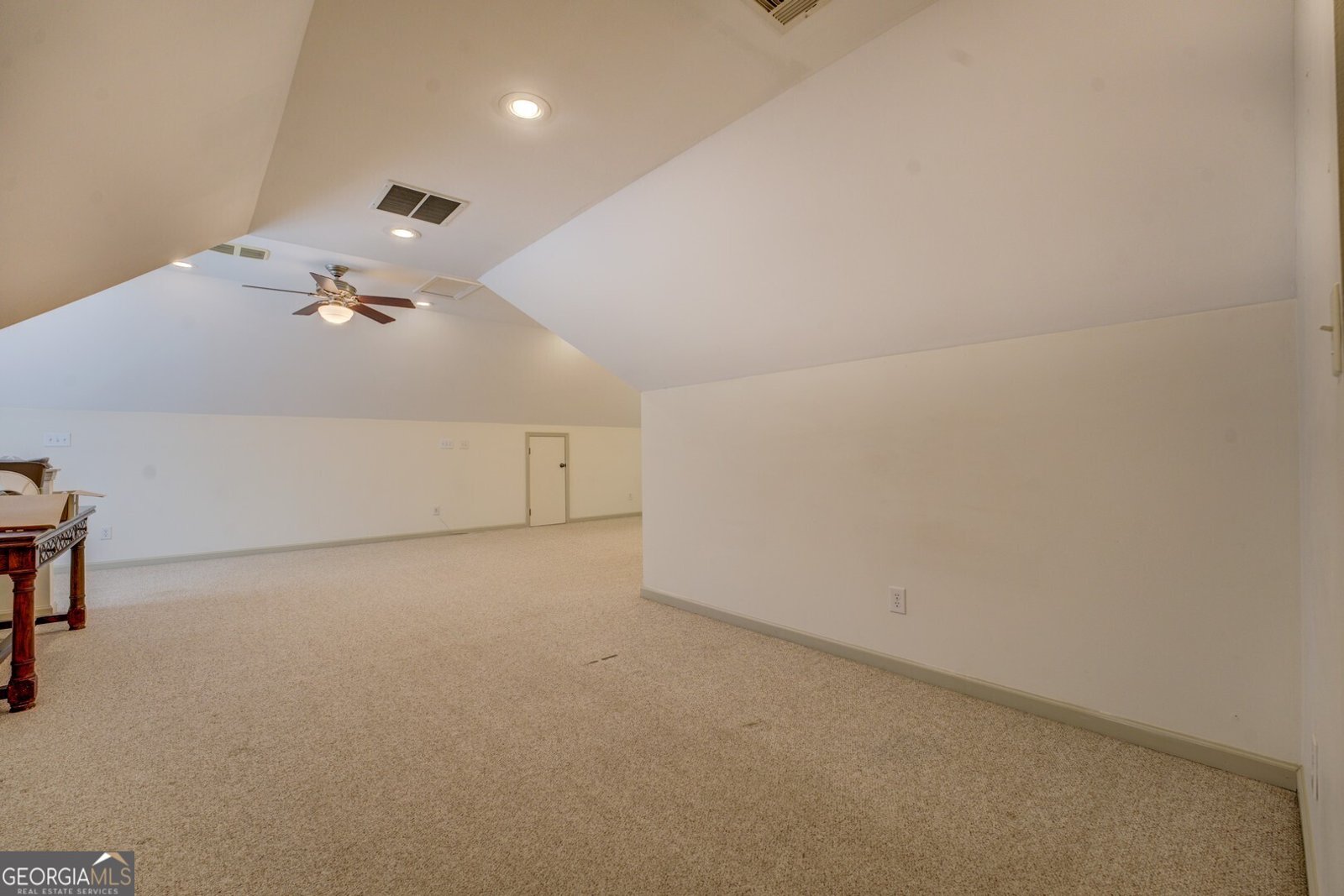 455 Bethany Road Covington - 10