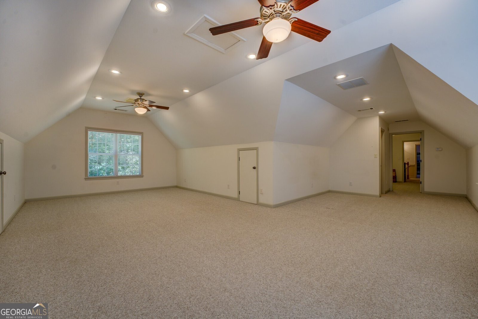 455 Bethany Road Covington - 11