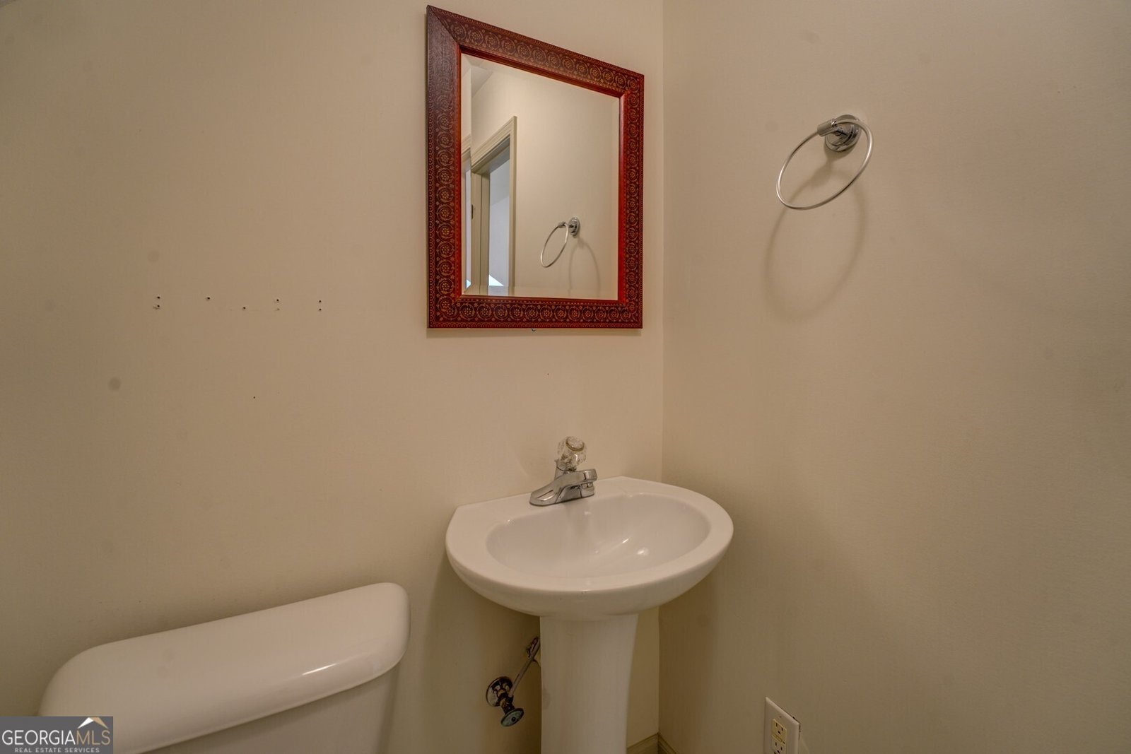 455 Bethany Road Covington - 12