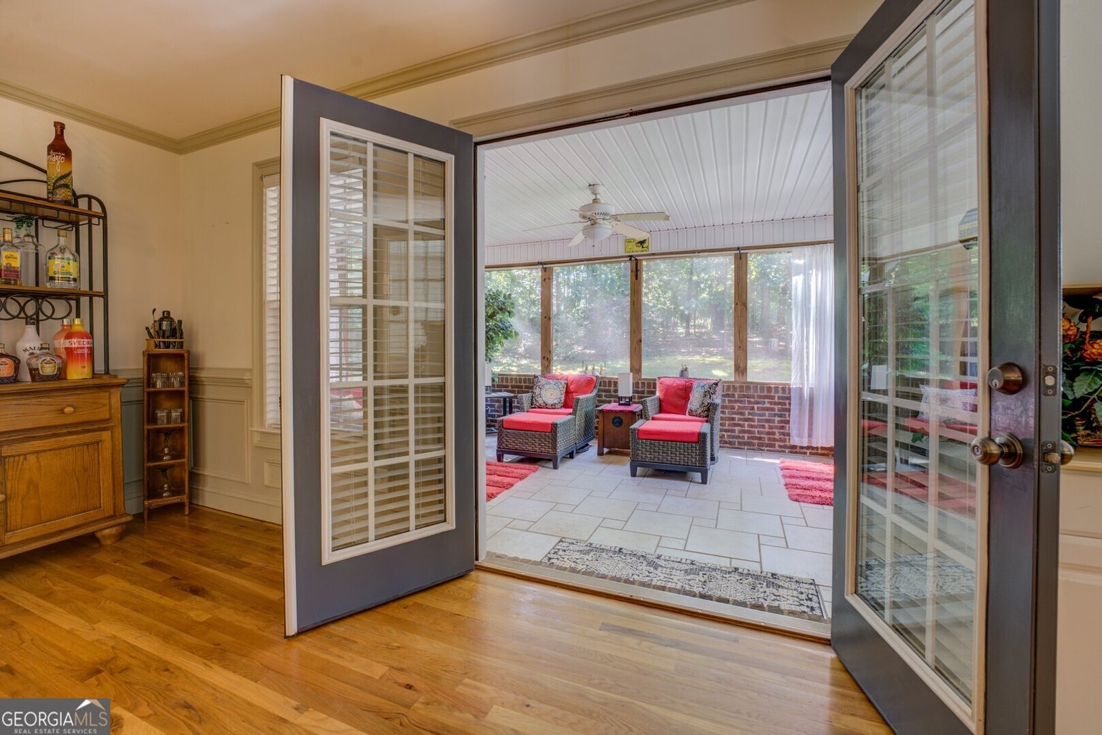 455 Bethany Road Covington - 13