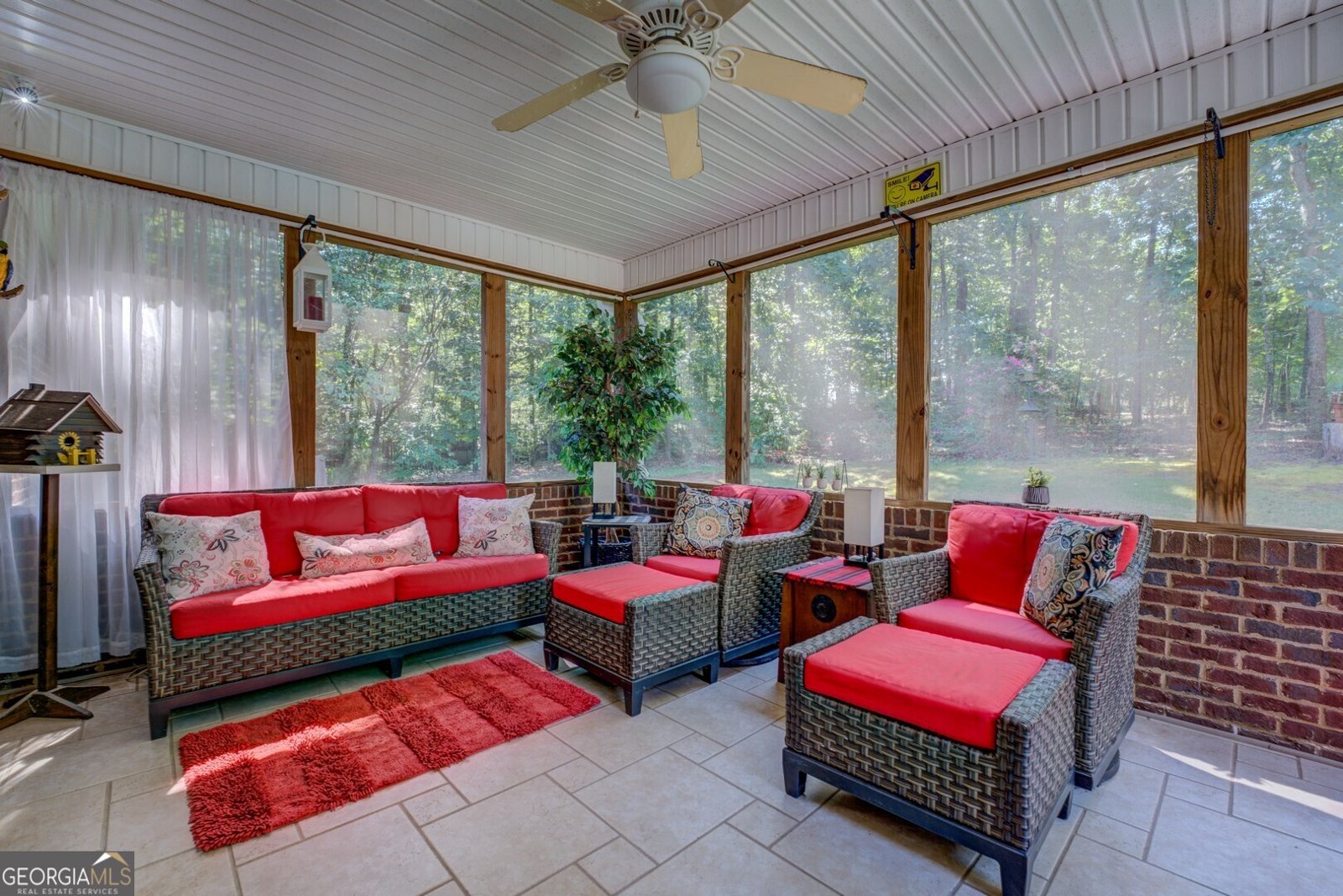455 Bethany Road Covington - 14