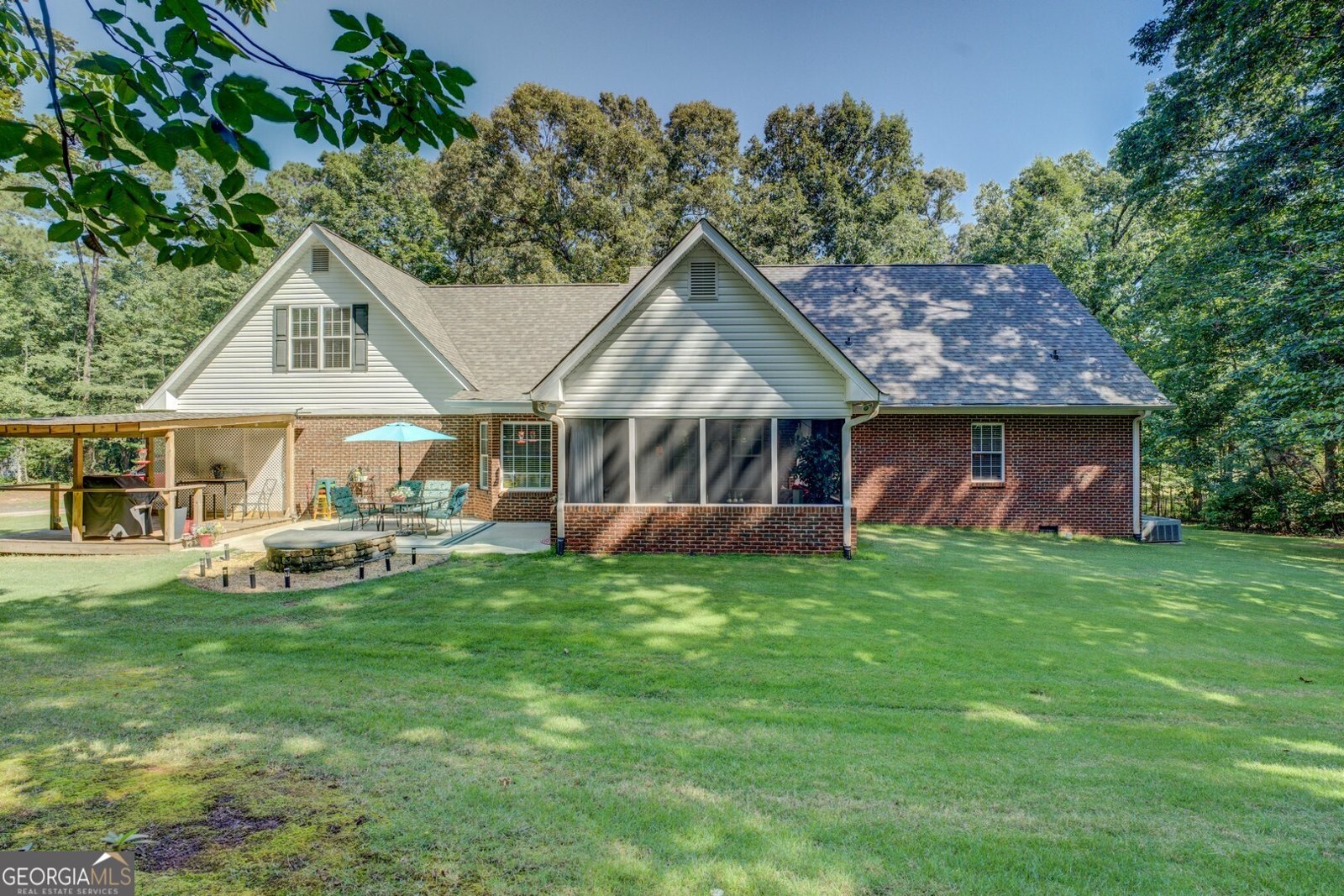 455 Bethany Road Covington - 19