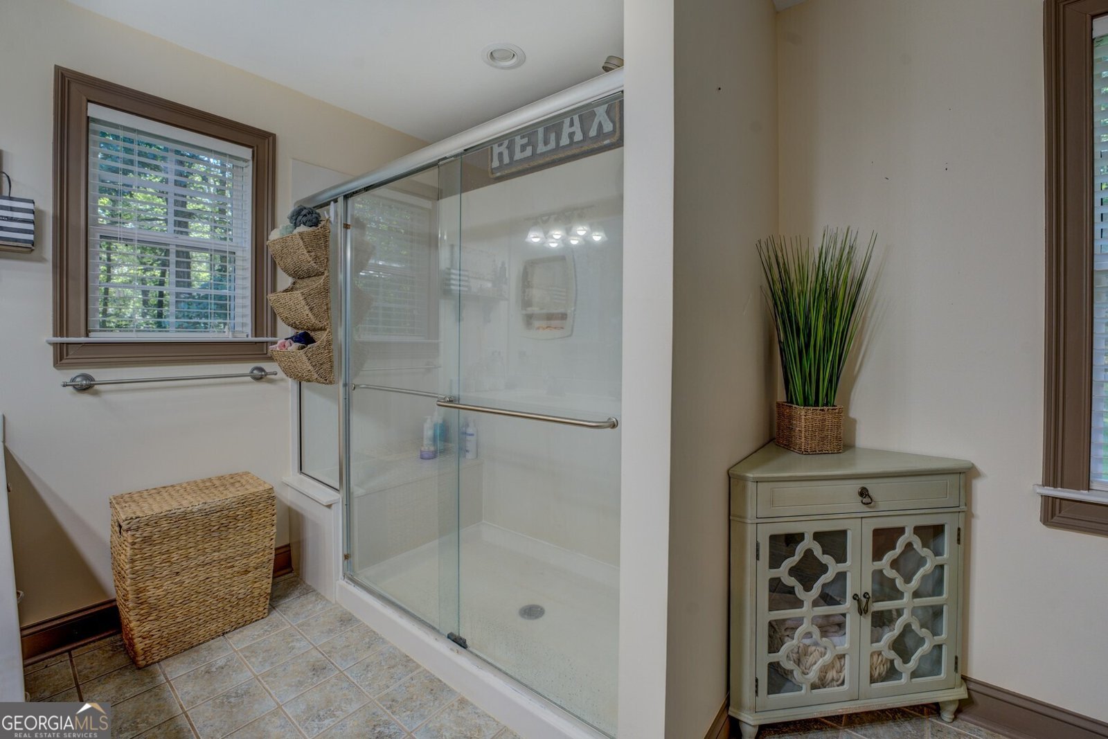 455 Bethany Road Covington - 2