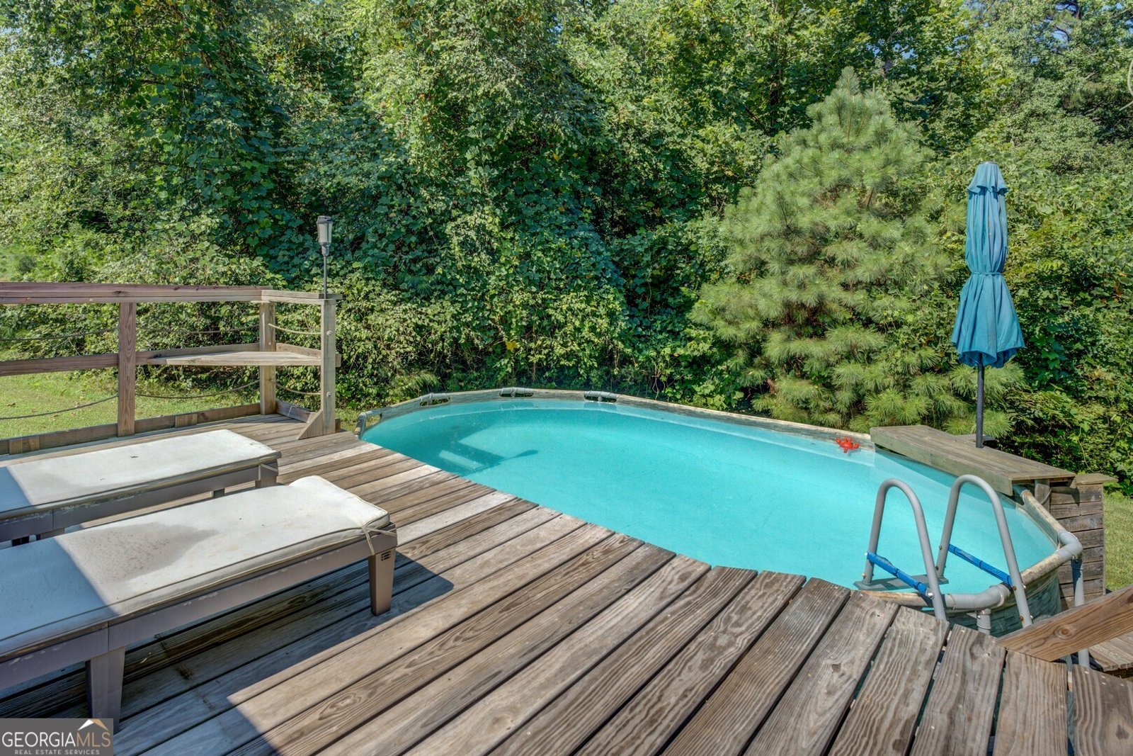 455 Bethany Road Covington - 22