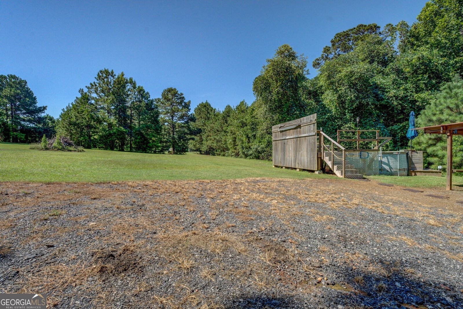 455 Bethany Road Covington - 23
