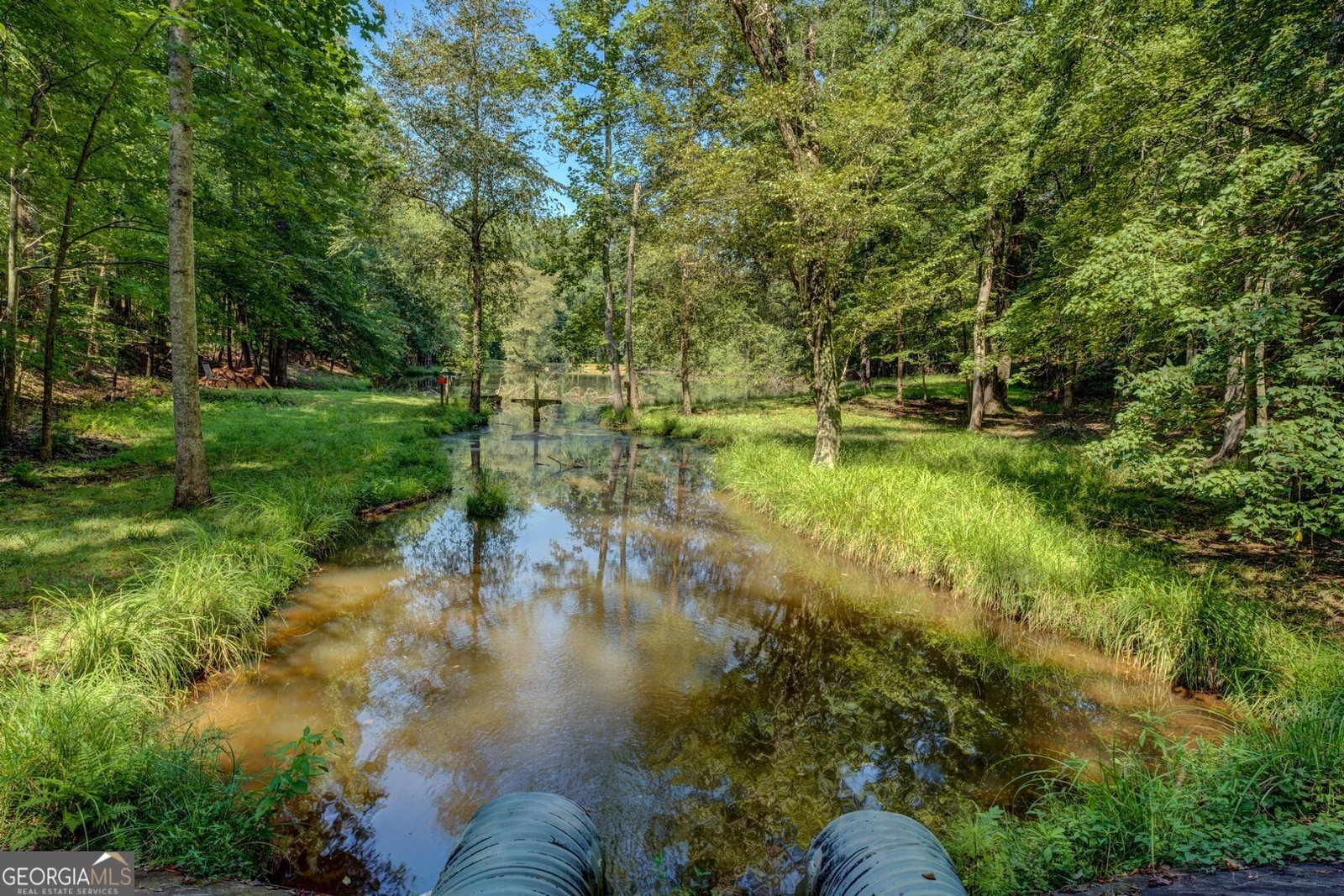 455 Bethany Road Covington - 24