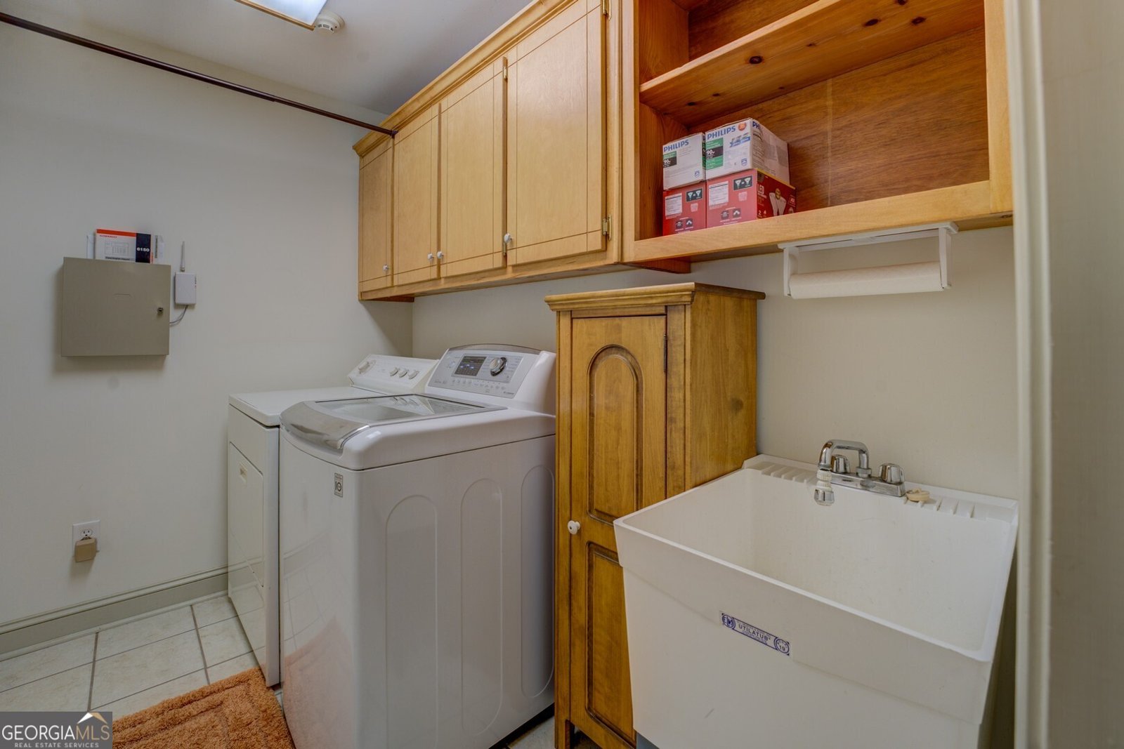 455 Bethany Road Covington - 3