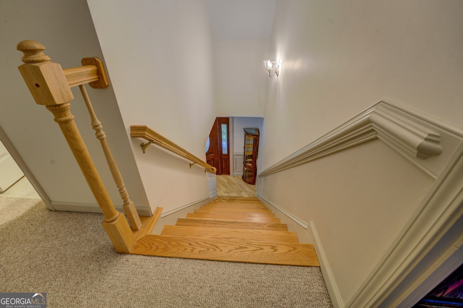 455 Bethany Road Covington - 4
