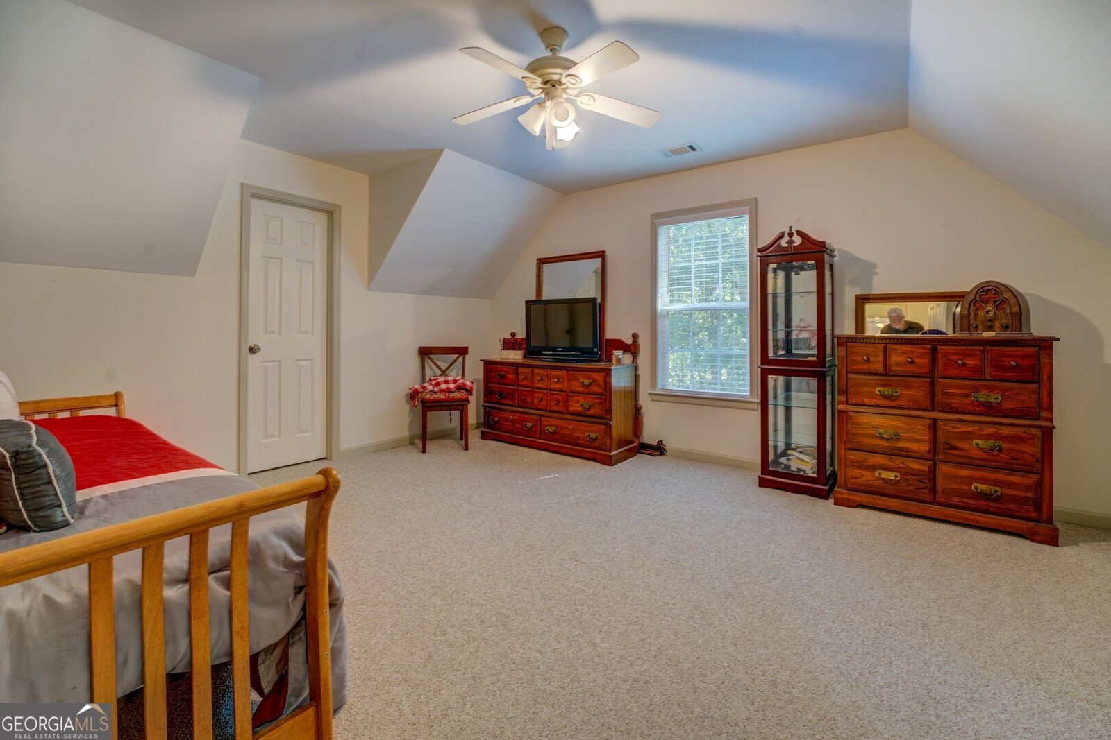 455 Bethany Road Covington - 5