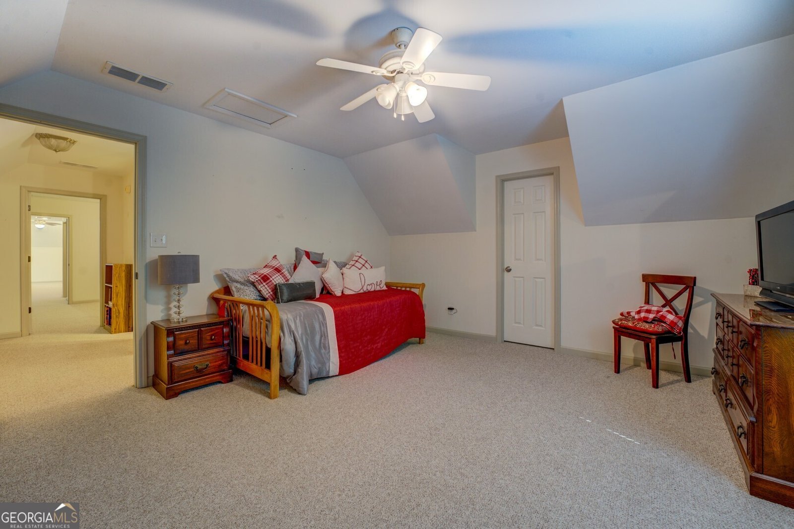 455 Bethany Road Covington - 6