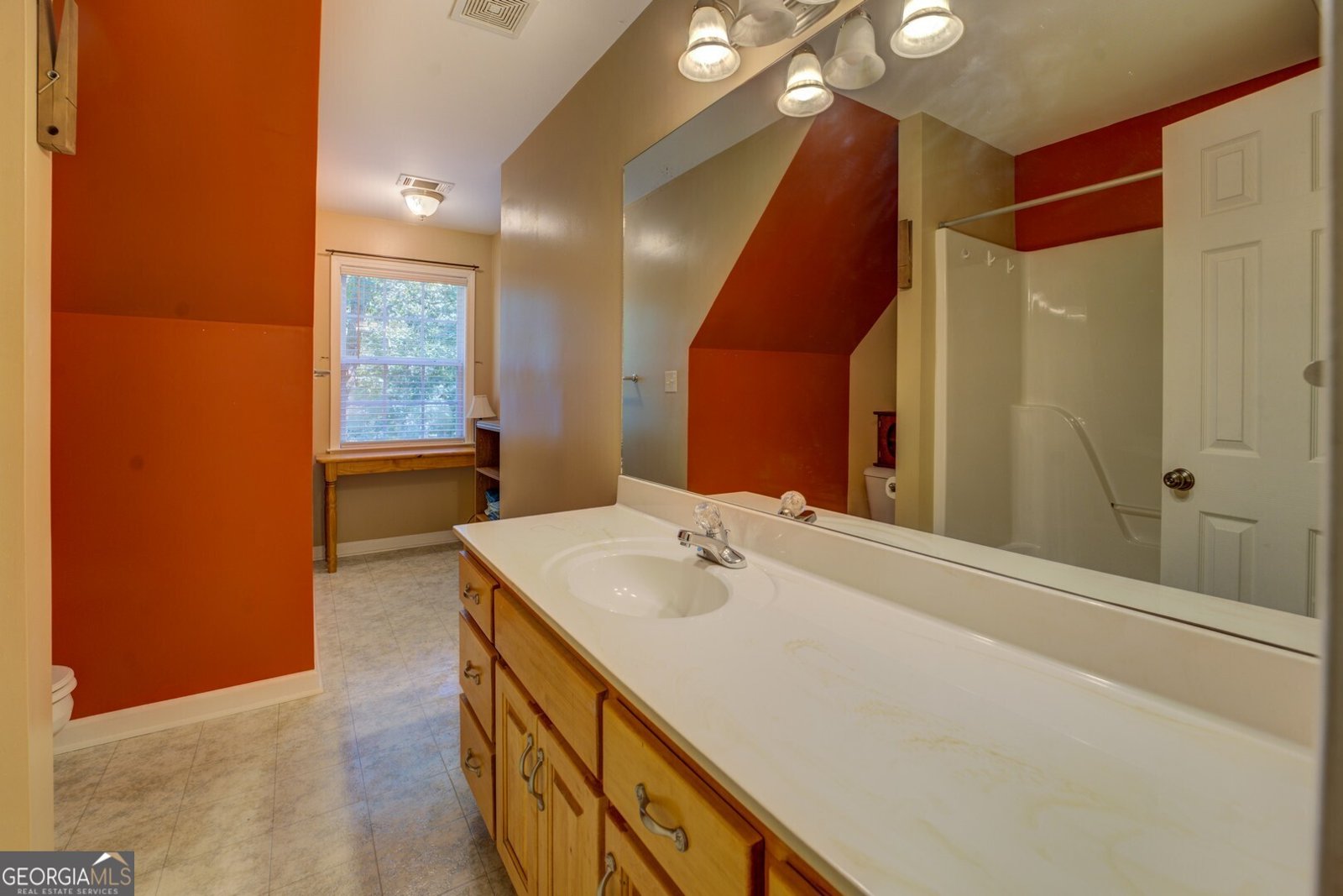 455 Bethany Road Covington - 7