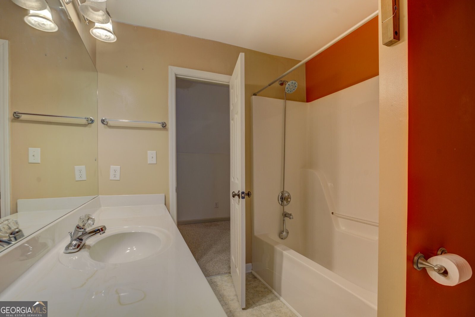 455 Bethany Road Covington - 8