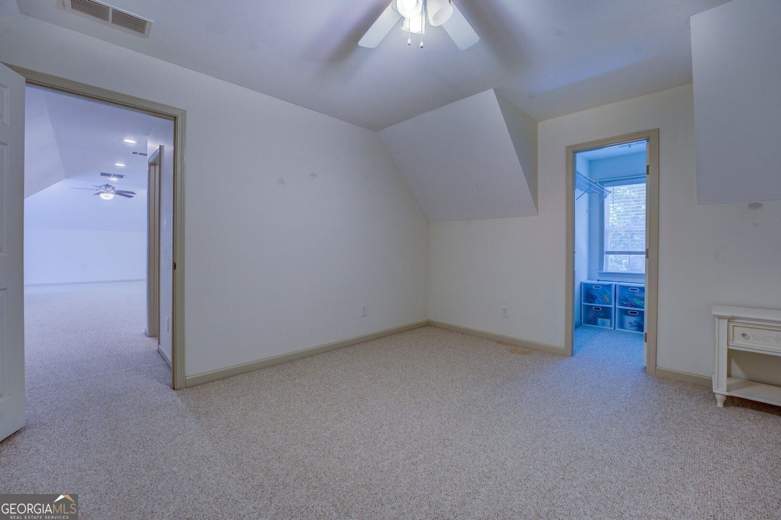 455 Bethany Road Covington - 9
