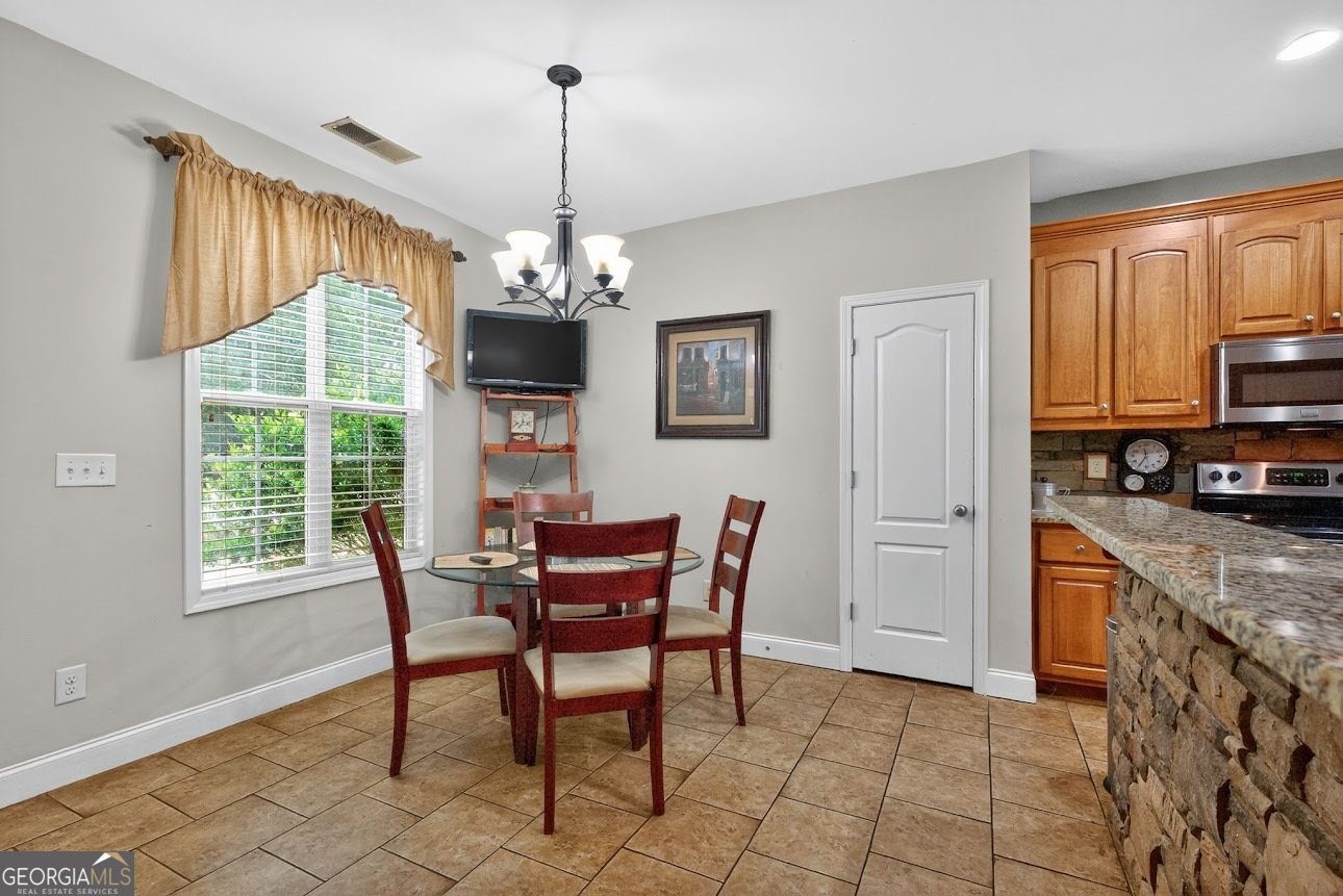 6460 Bellevue Drive Conyers - 3