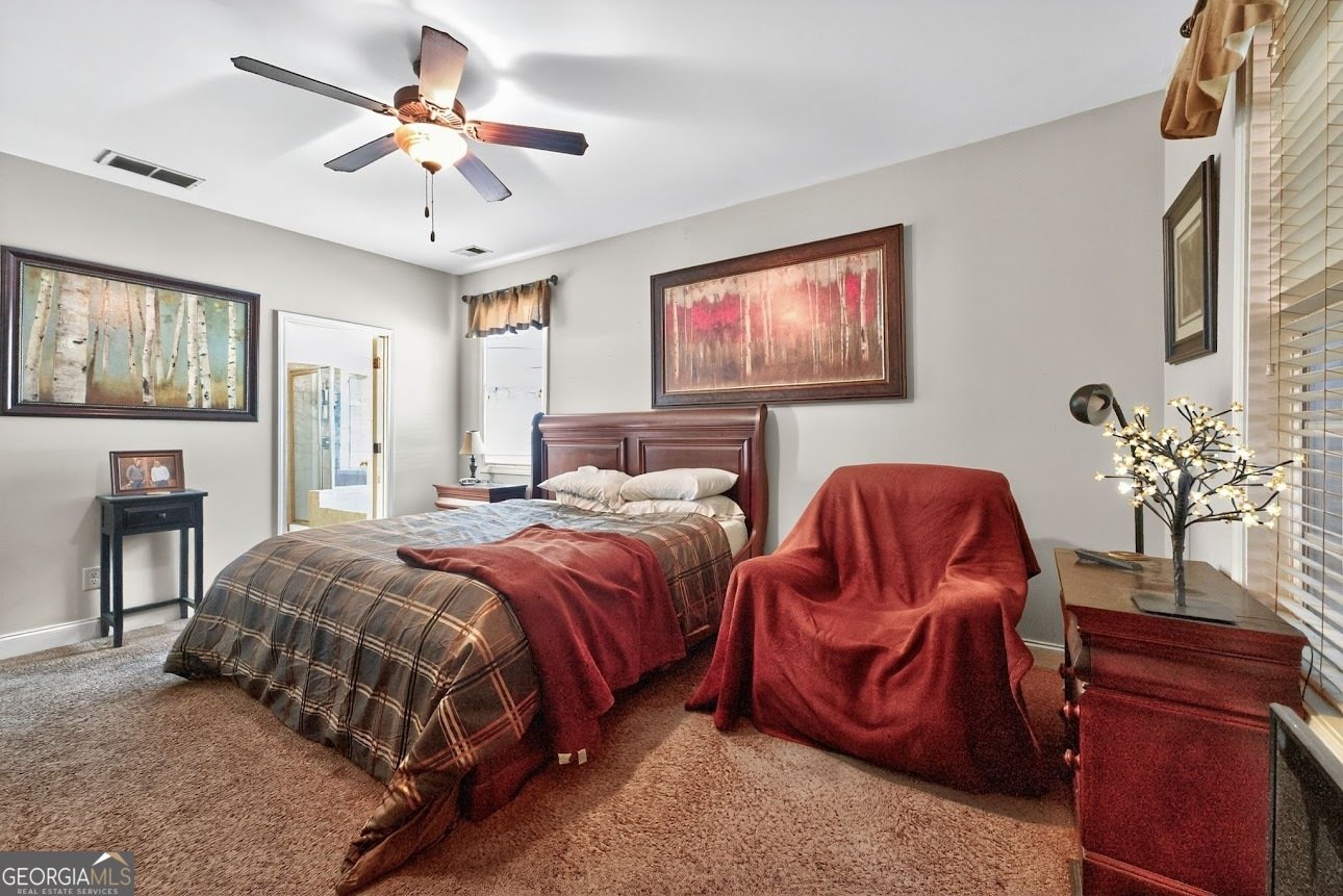 6460 Bellevue Drive Conyers - 4