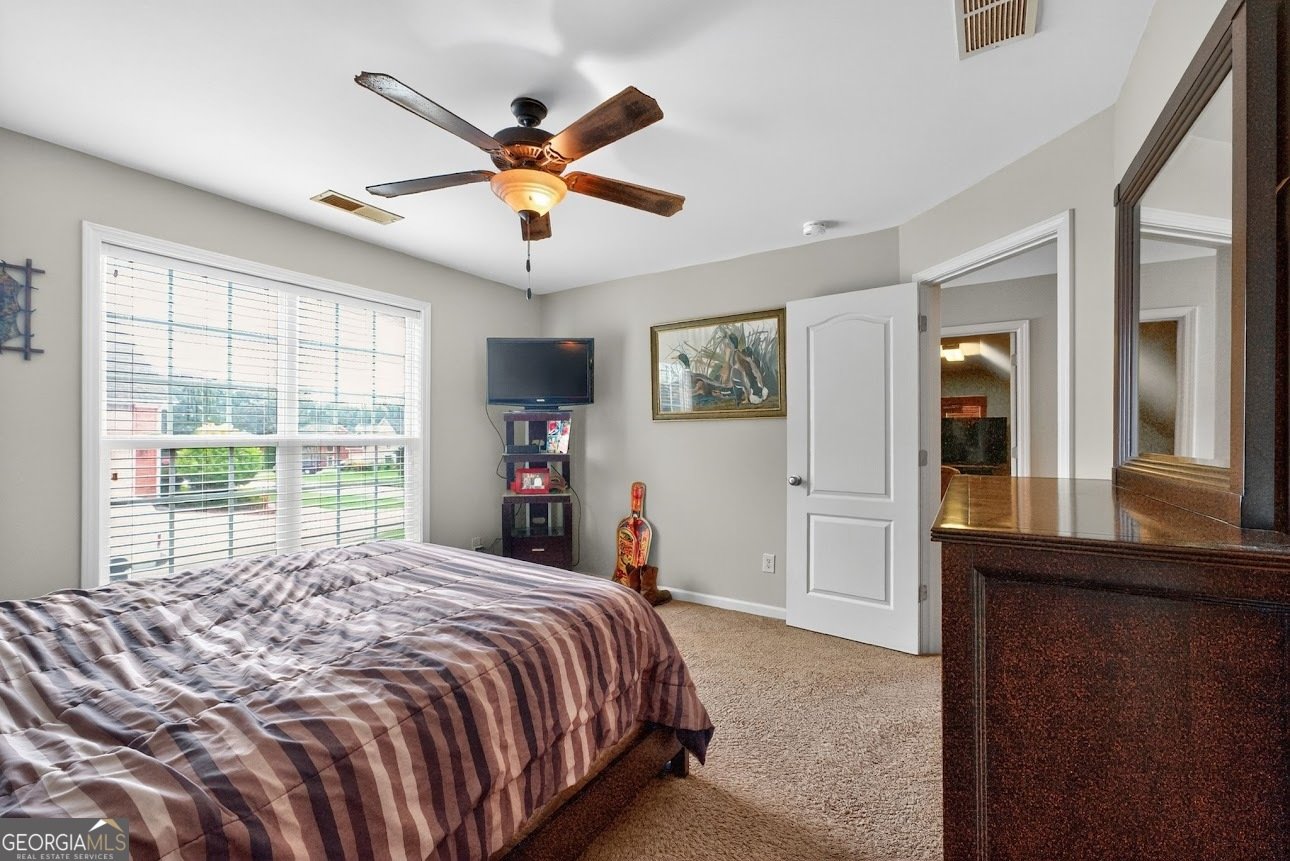 6460 Bellevue Drive Conyers - 5