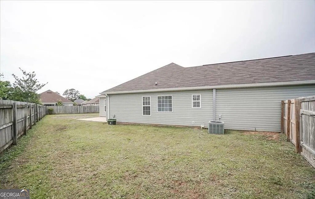 122 Yarrow Boulevard Bonaire - 10