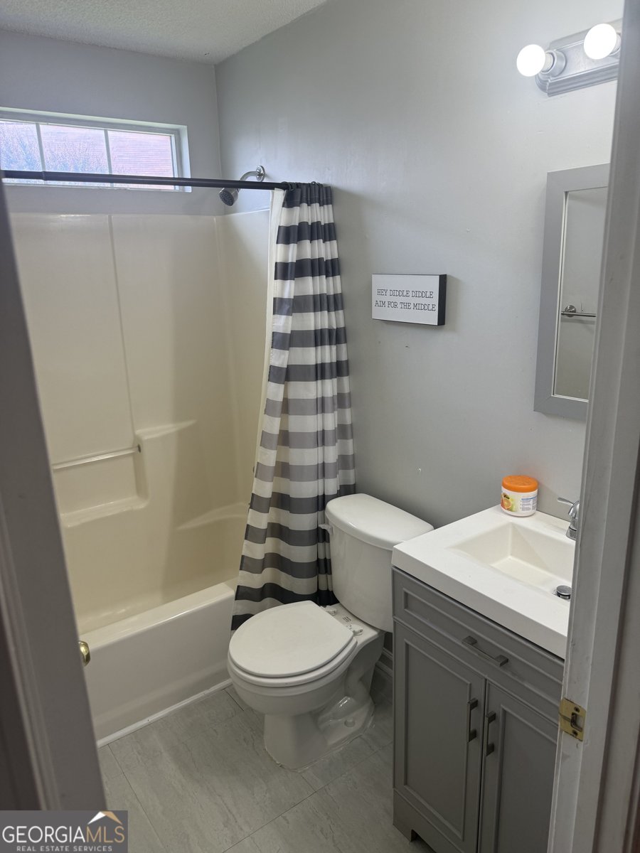 122 Yarrow Boulevard Bonaire - 11