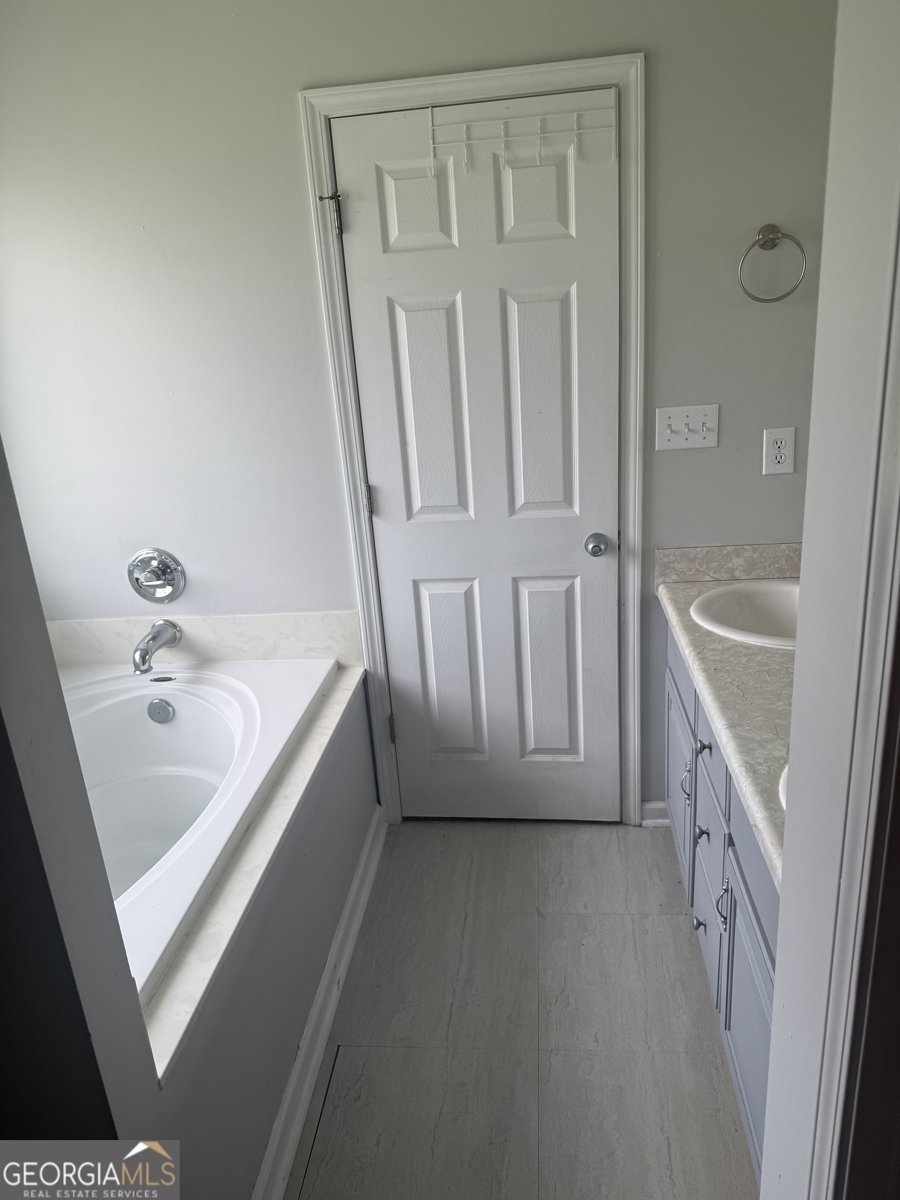 122 Yarrow Boulevard Bonaire - 12
