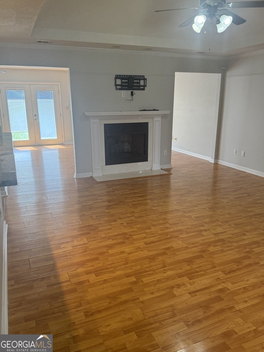 122 Yarrow Boulevard Bonaire - 17