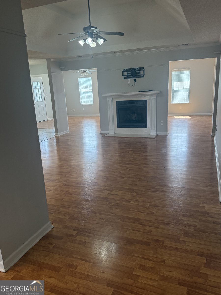 122 Yarrow Boulevard Bonaire - 19
