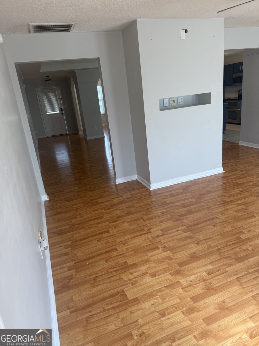 122 Yarrow Boulevard Bonaire - 20