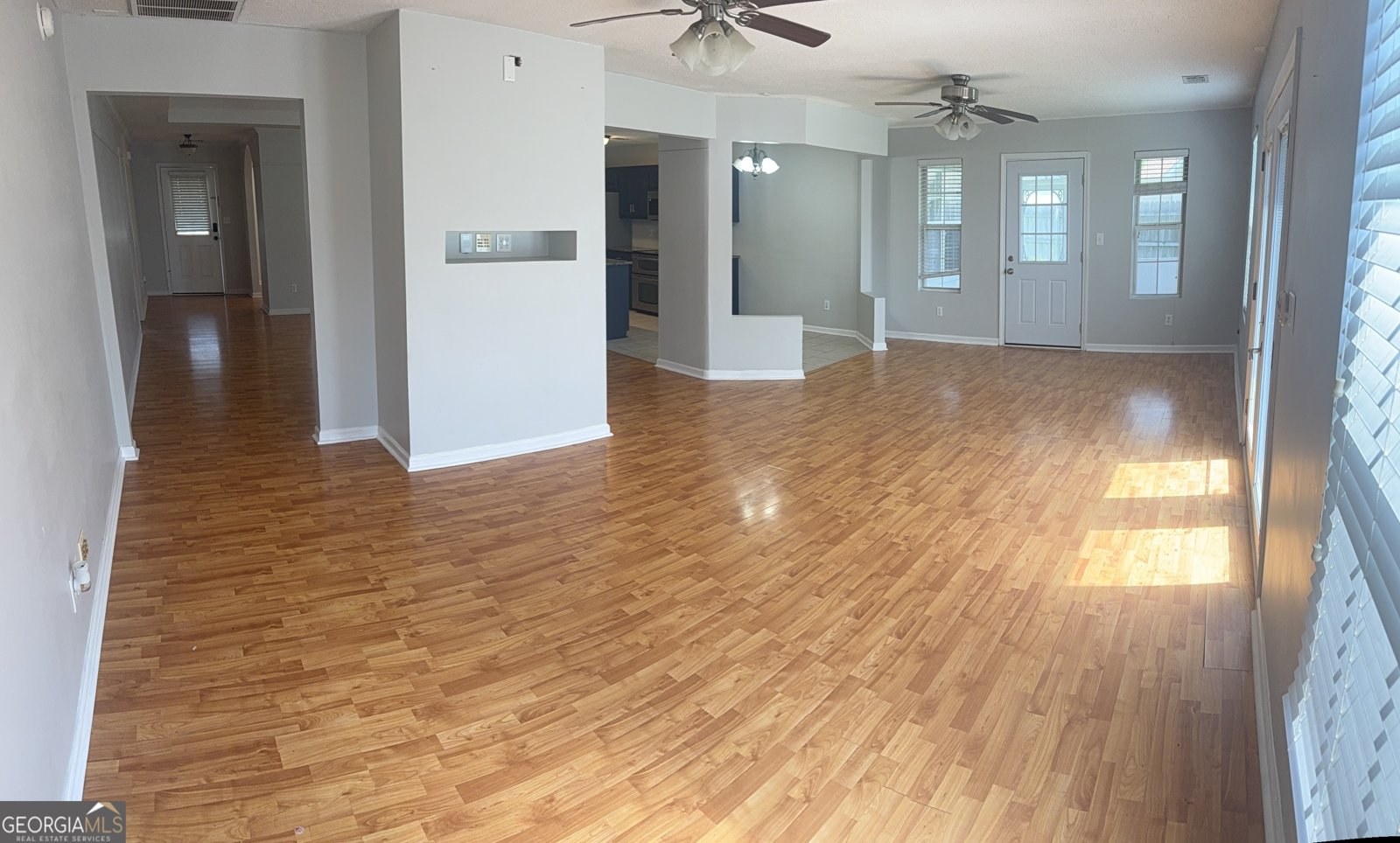 122 Yarrow Boulevard Bonaire - 21