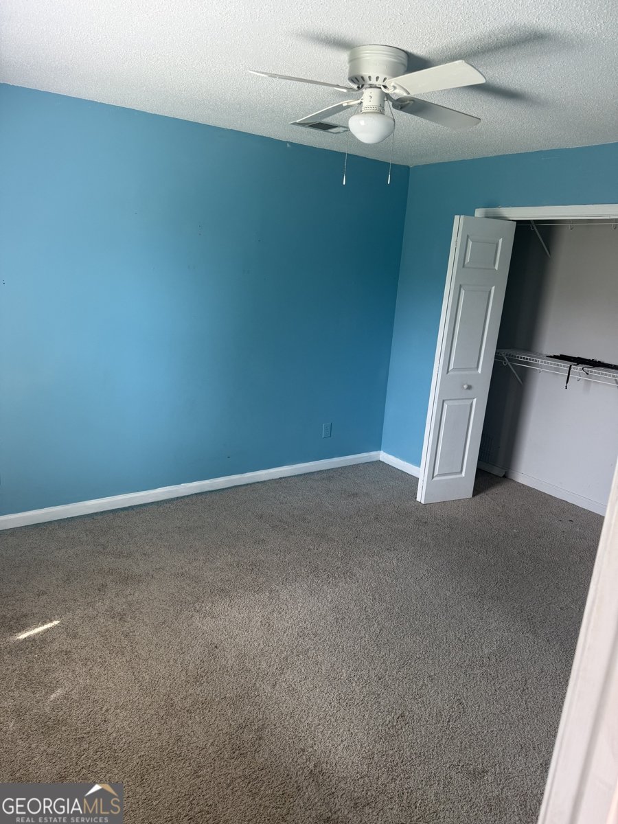 122 Yarrow Boulevard Bonaire - 22