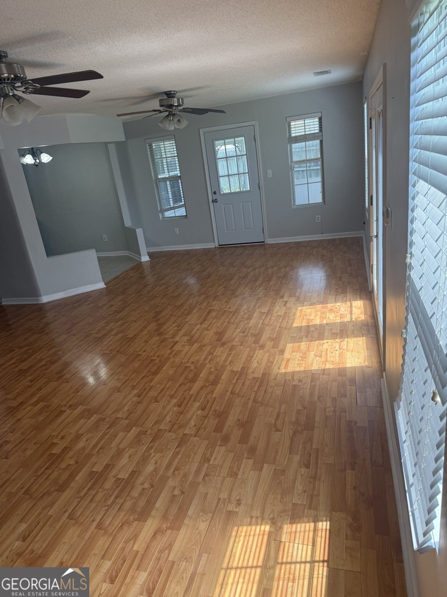 122 Yarrow Boulevard Bonaire - 23