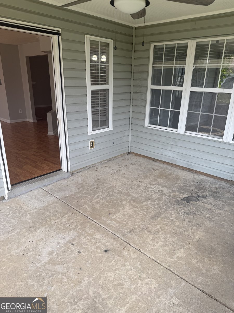 122 Yarrow Boulevard Bonaire - 25