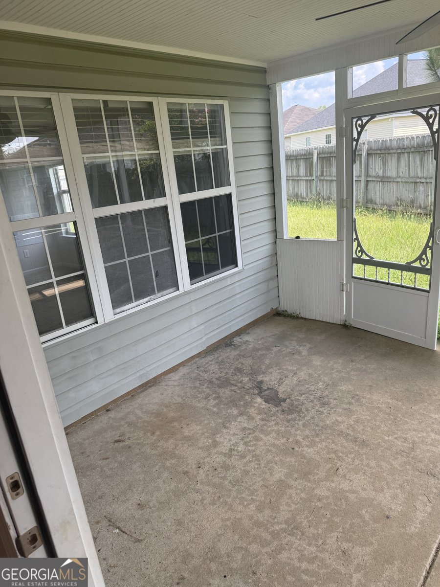 122 Yarrow Boulevard Bonaire - 26