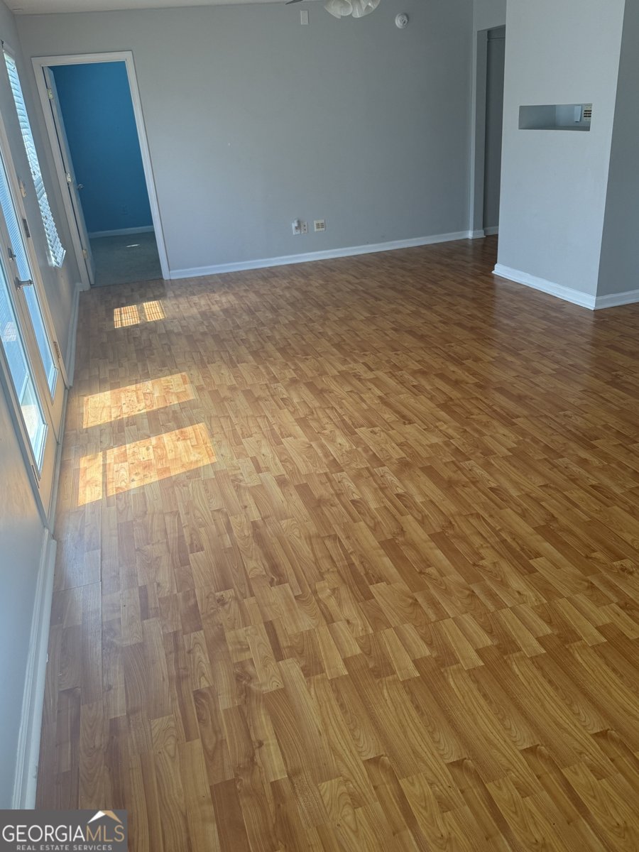 122 Yarrow Boulevard Bonaire - 27