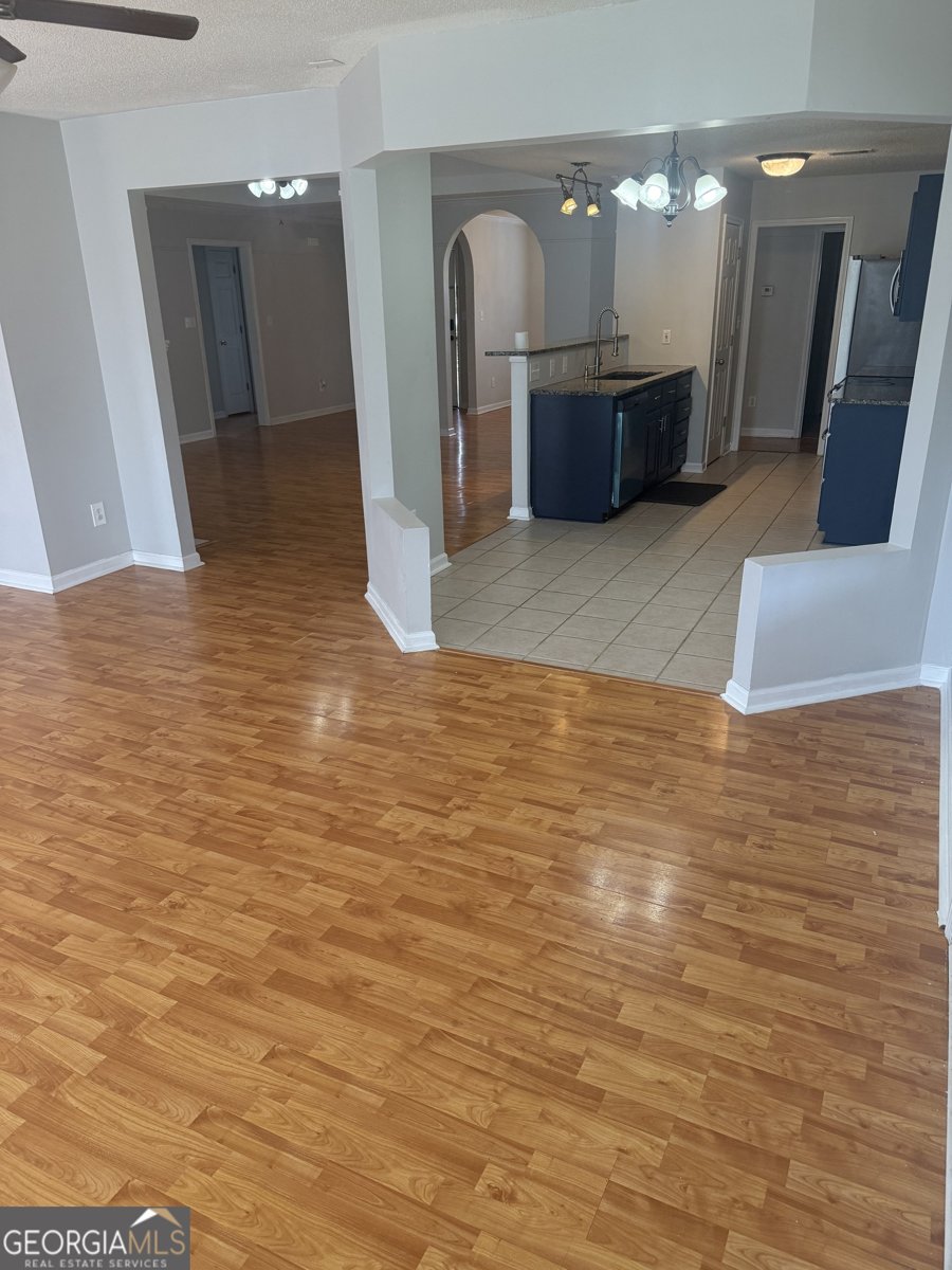 122 Yarrow Boulevard Bonaire - 28