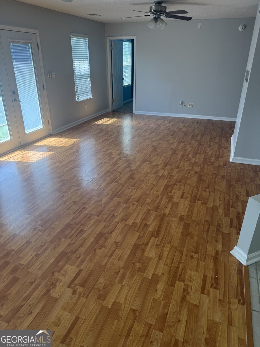 122 Yarrow Boulevard Bonaire - 29