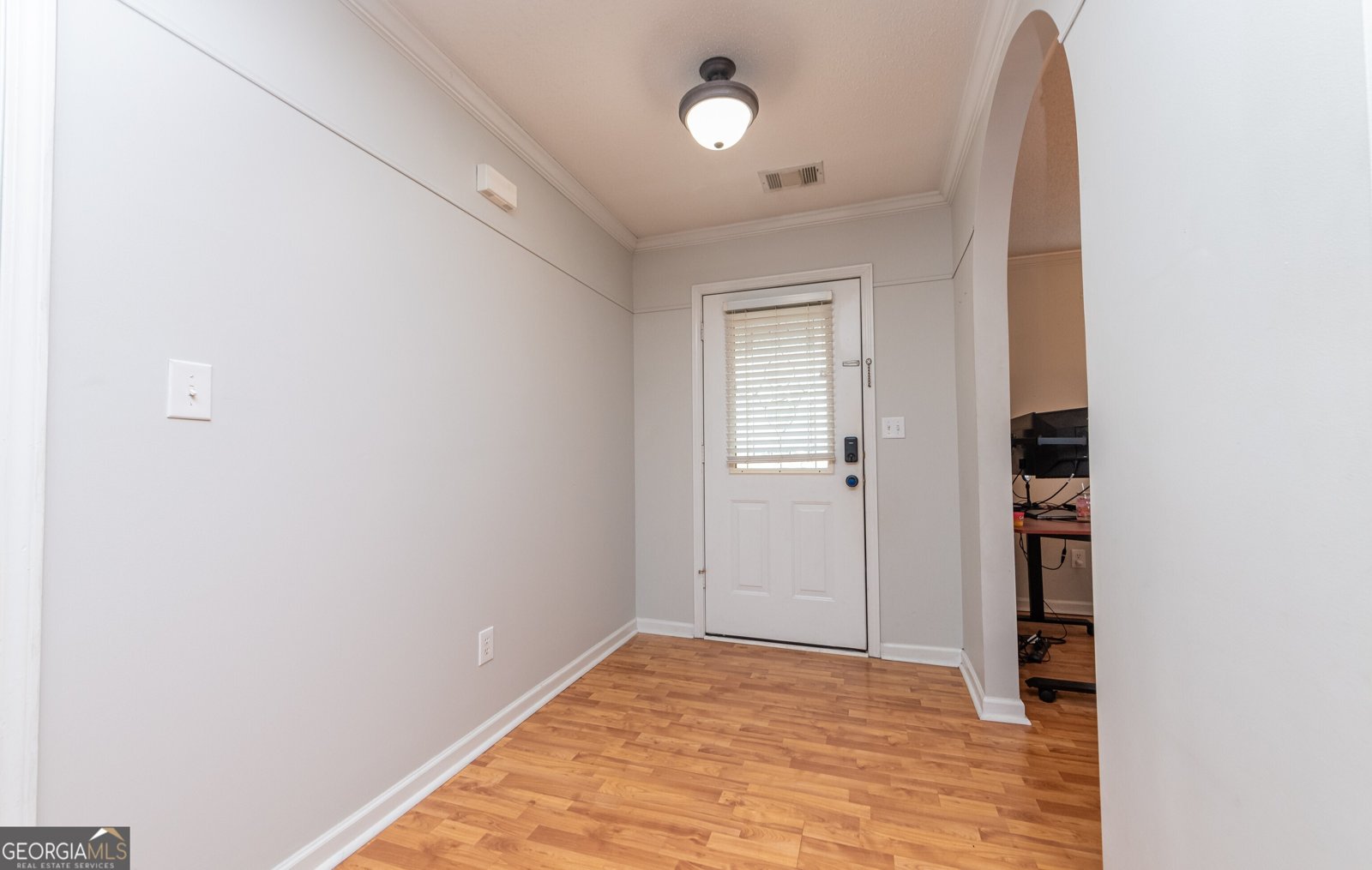 122 Yarrow Boulevard Bonaire - 4