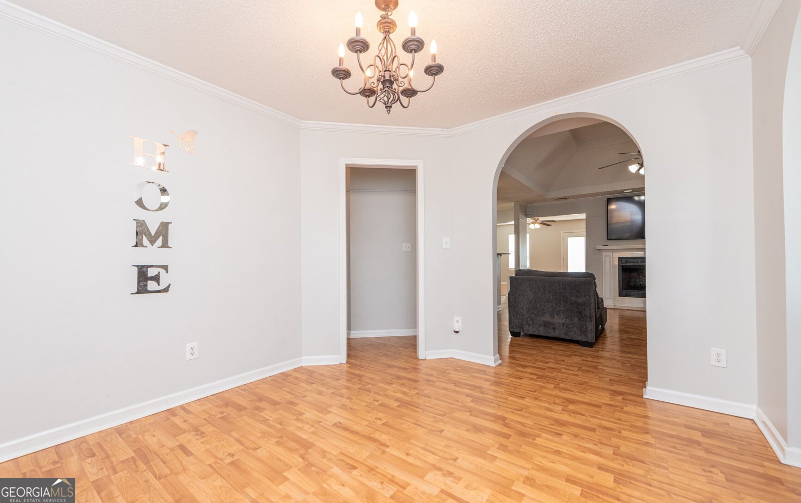 122 Yarrow Boulevard Bonaire - 5