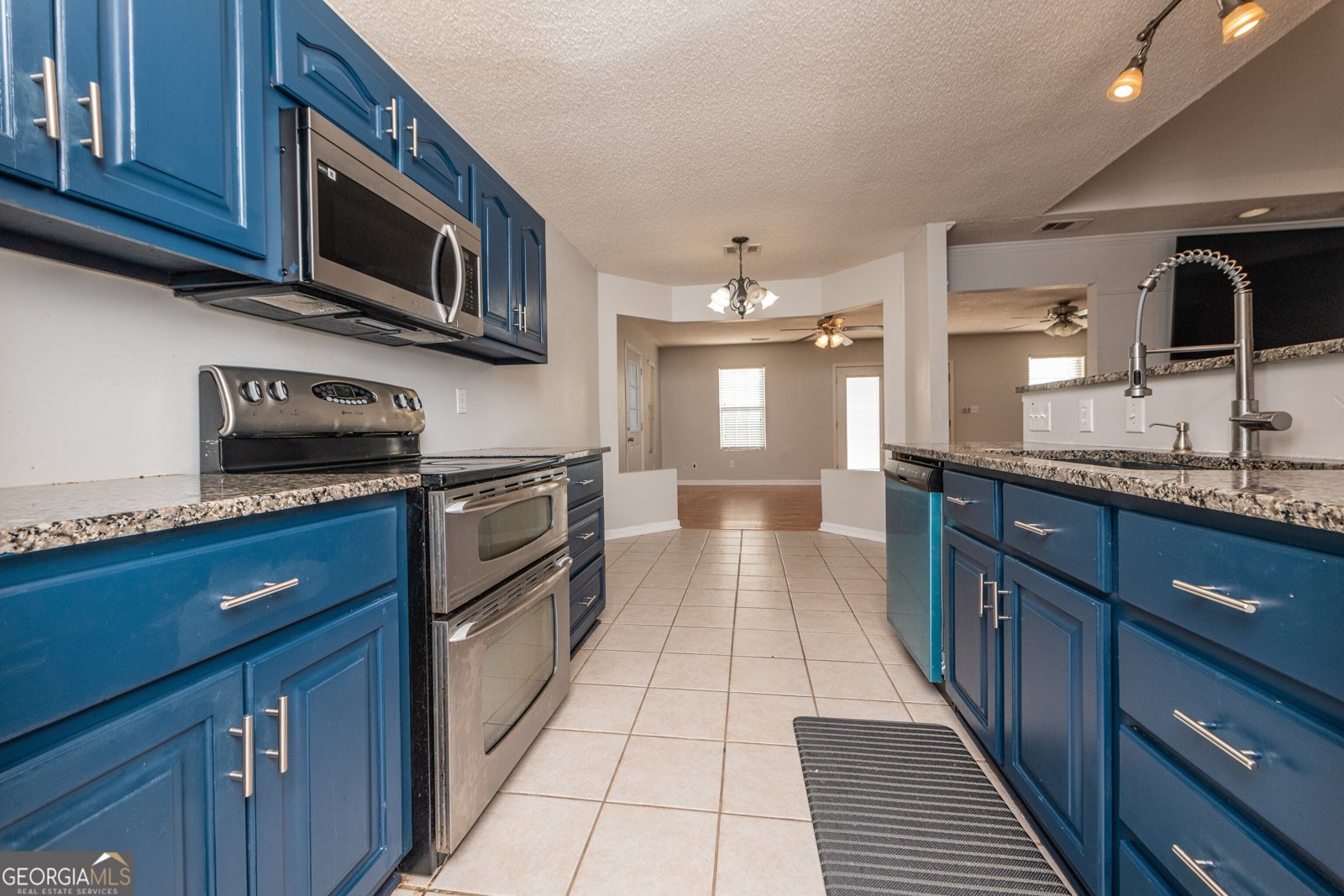 122 Yarrow Boulevard Bonaire - 6