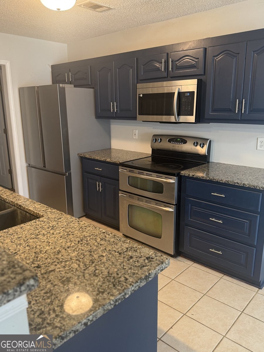122 Yarrow Boulevard Bonaire - 8