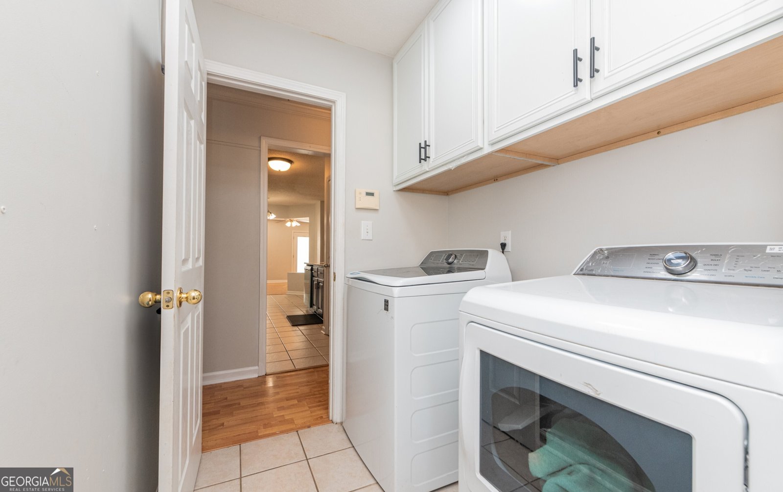 122 Yarrow Boulevard Bonaire - 9