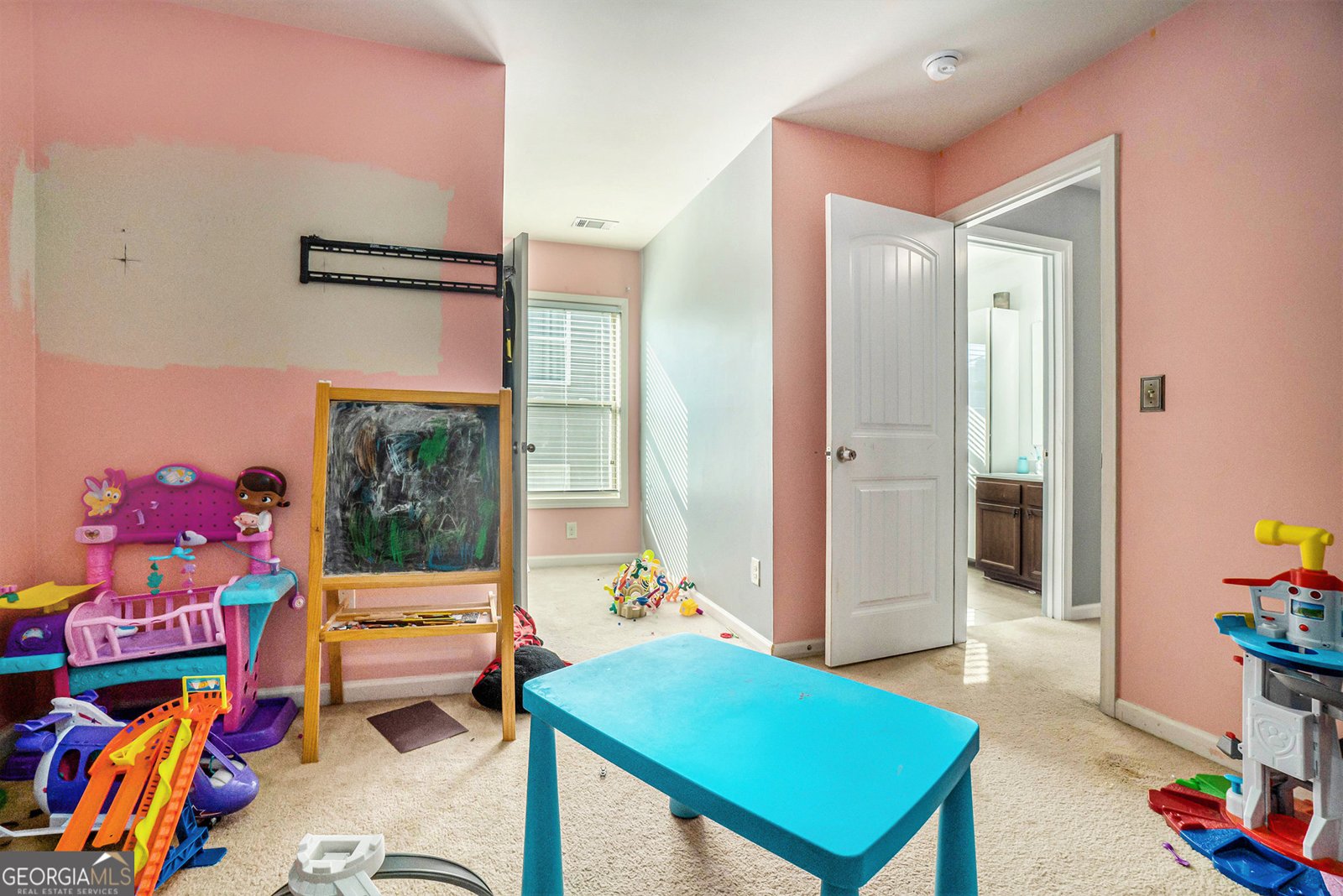 566 Olympic Way Acworth - 14