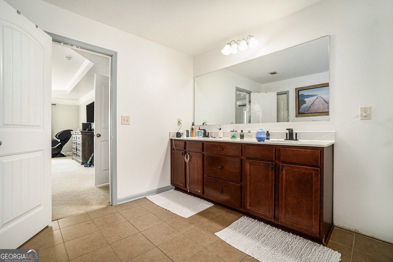 566 Olympic Way Acworth - 20