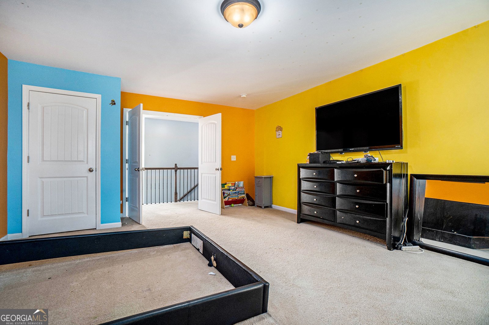566 Olympic Way Acworth - 22